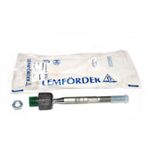 JOINT ASSY - BALL - LEMFORDER - QJB500060G